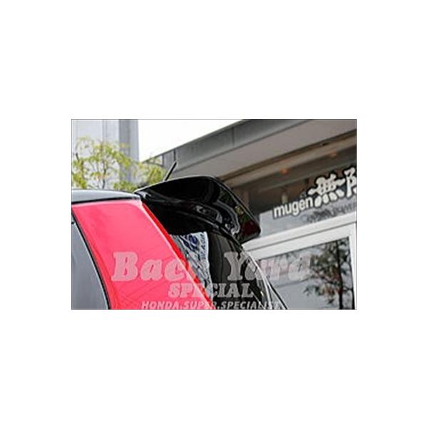 N-ONE JG1/2 A X|C[ {DJ[{^Cv