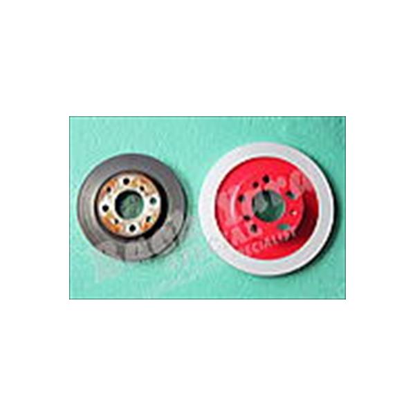 N-ONE JG1/2 TURBO��p 290 BIG ���[�^�[�L�b�g �X���b�g����i6�{�j ���b�h
