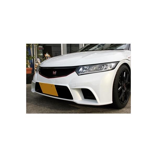 S660 JW5 GA tgop[ TCh_Ng