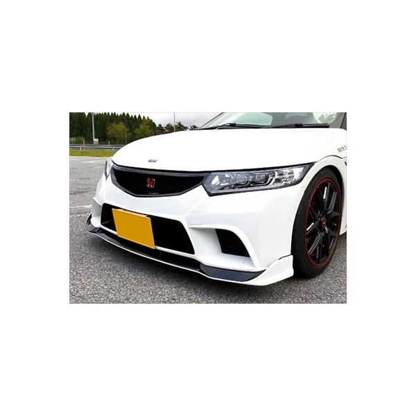 S660 JW5 GA tgop[p tgbvX|C[ [J[FubN