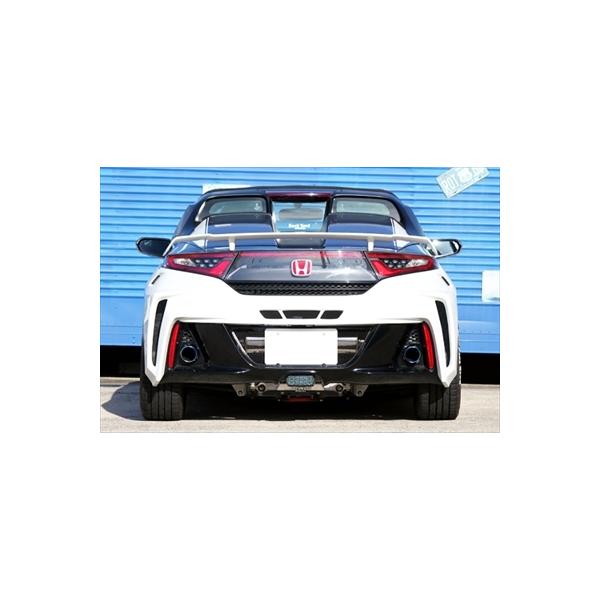 S660 JW5 GA Aop[i_Nglbg ubNA}Cgj