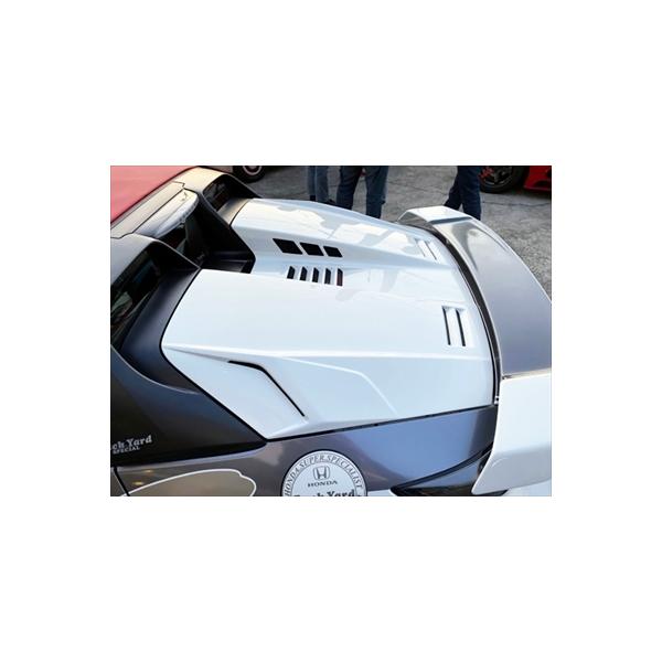 S660 JW5 GA GWt[h 3A_NgȂ/A~bVJ[/Vo[(fn)