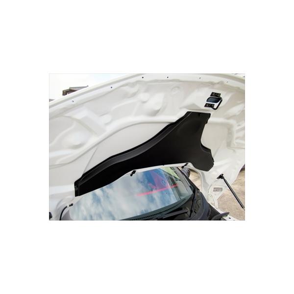 S660 JW5 GA {lbgp CveN^[