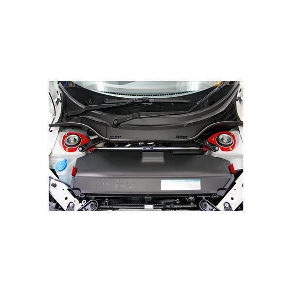 S660 JW5 tgXgbg^[o[ tWJ[FubN