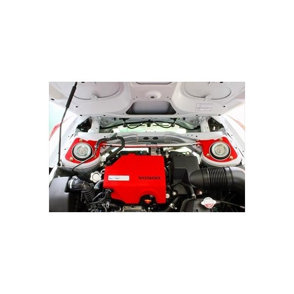 S660 JW5 AXgbg^[o[ tWJ[FubN