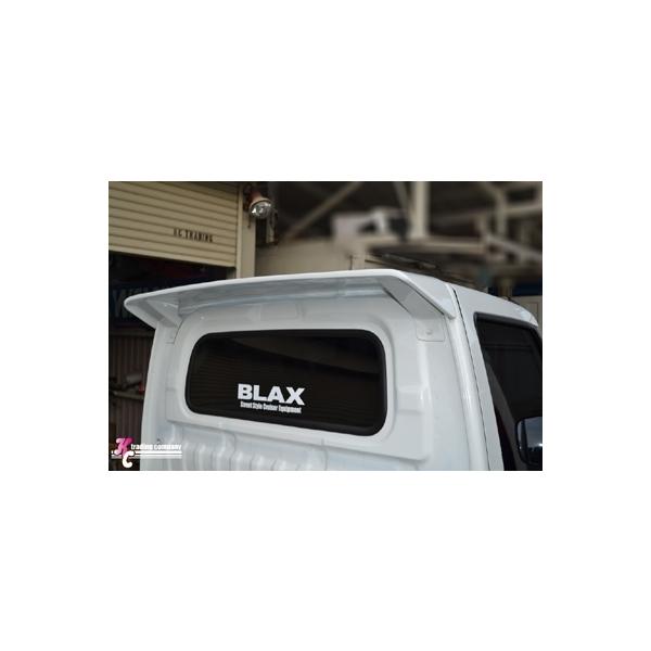 ~jLugbN U61T  A[tX|C[