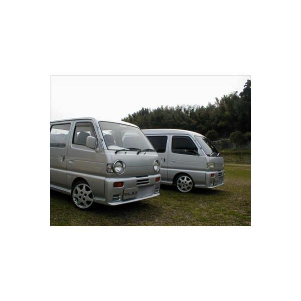 DE51V EVERY@tgop[X|C[