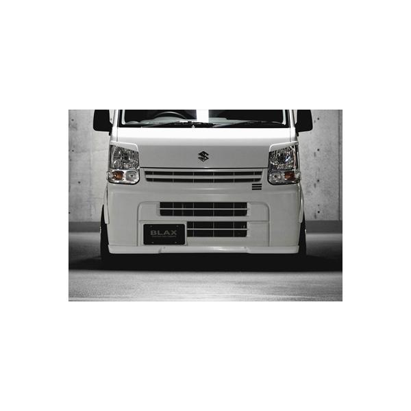 エブリイ フロントリップスポイラー（ほぼ新品） エブリイ フロントリップスポイラー（ほぼ新品） 楽天市場