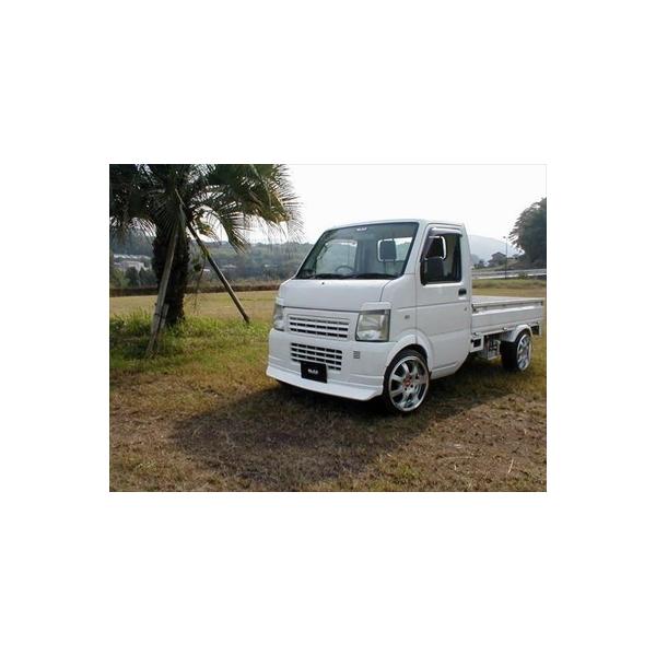 L[DA63T CARRY Sports type@tg`X|C[