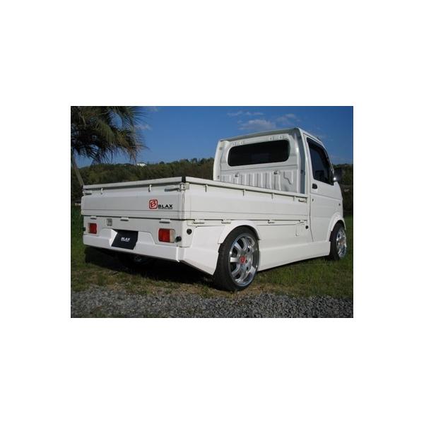 L[DA63T CARRY II OF@TChplLbg