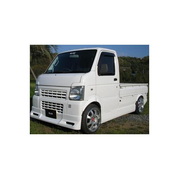 L[DA63T CARRY II OF@I[o[tF_[Lbg