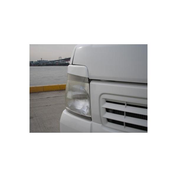 L[DA63T CARRY II@ACC