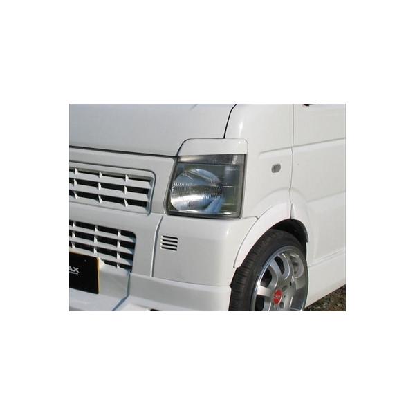 L[DA63T CARRY II OF@ACC