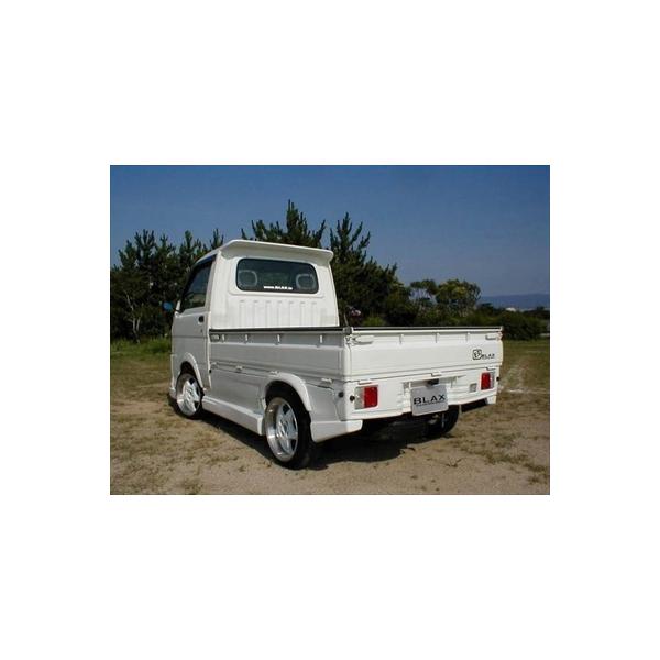 nC[bg S200P O A[tECOy[iz