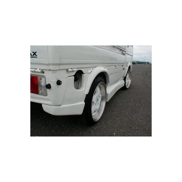 nC[bg S200P O I[o[tF_[