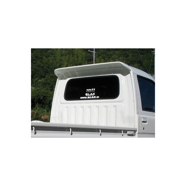 nC[bggbN S201/211P A[tECO ^Cv1