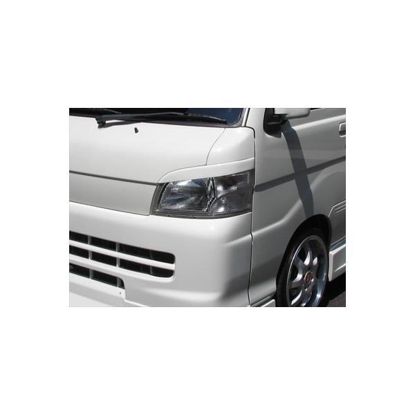 toptuner-store_blaz000065-002-p0