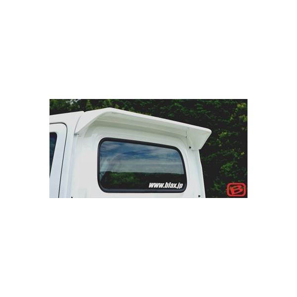 nC[bggbN S500P SPA[tECO