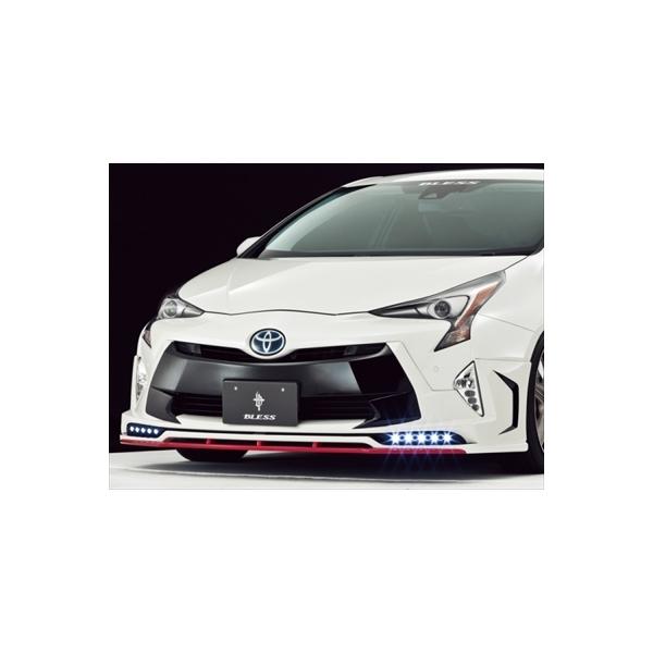 vEX 50n O tgn[tX|C[ hi/fCCgZbg