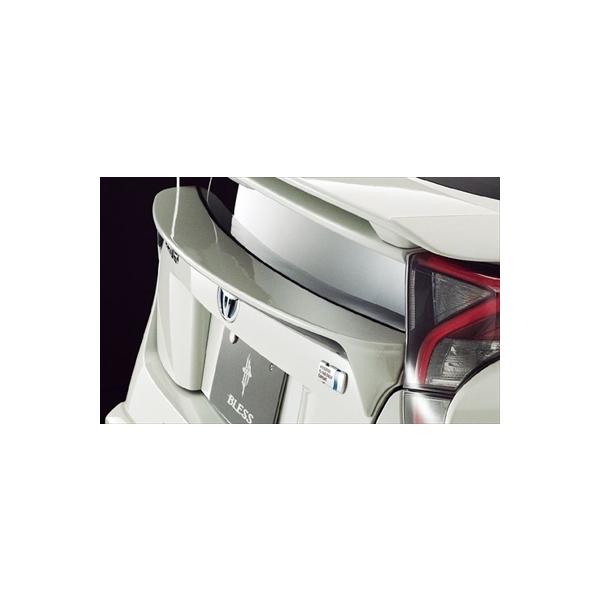 vEX 50n O AQ[gX|C[ FRP