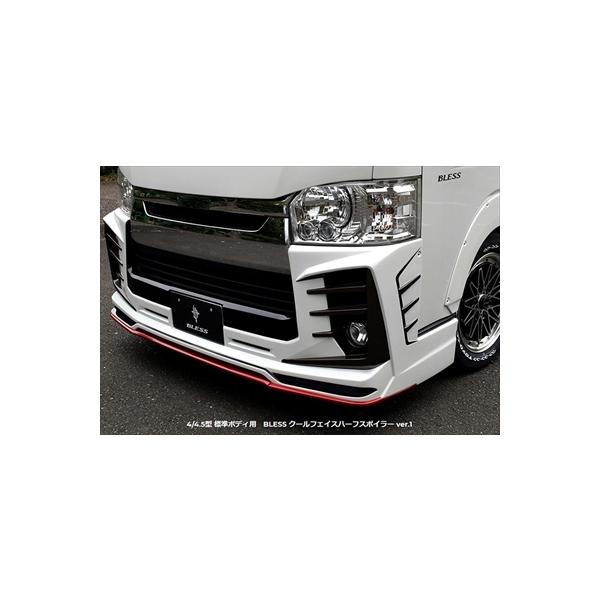 nCG[X 200n 4/4.5^ W{fB N[tFCXn[tX|C[ Ver.1(LED) h