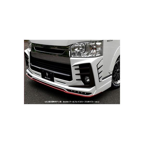 nCG[X 200n 4/4.5^ W{fB N[tFCXn[tX|C[ Ver.2(LEDt) h