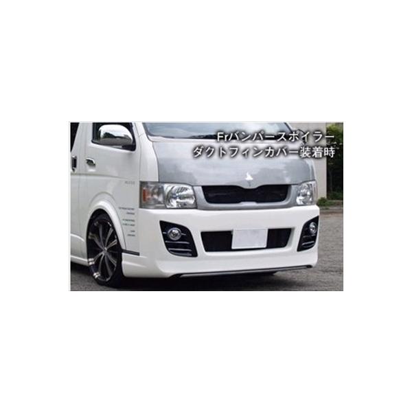 nCG[X 200n W{fB tgop[p_NgtBJo[