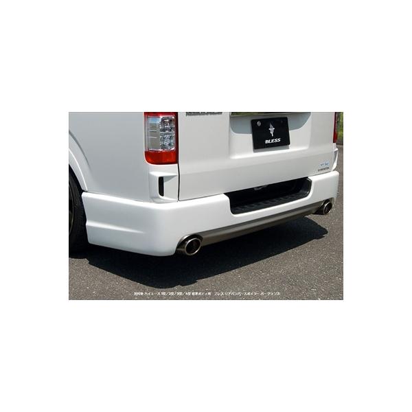 nCG[X 200n 1-4^ W{fB Aop[X|C[ ver.5 FRP