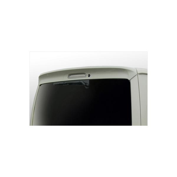 nCG[X 200n W{fB W[tp AX|C[ FRP