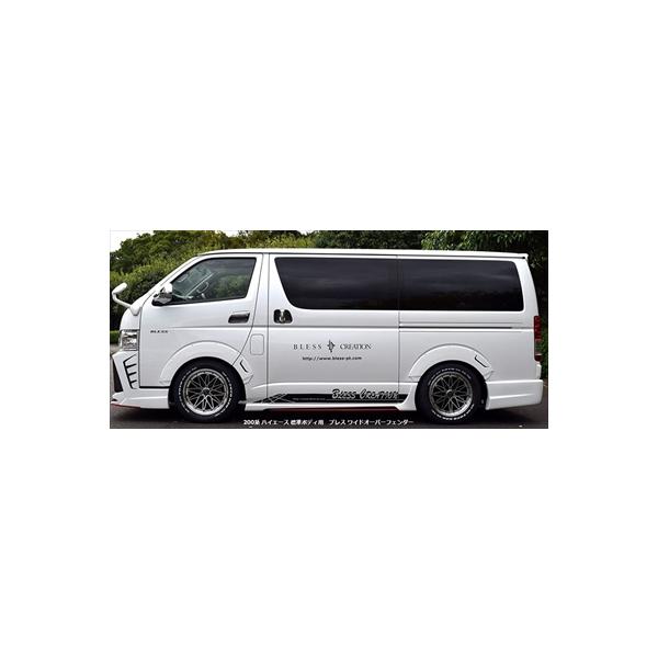 nCG[X 200n W{fBp uX ChI[o[tF_[ h