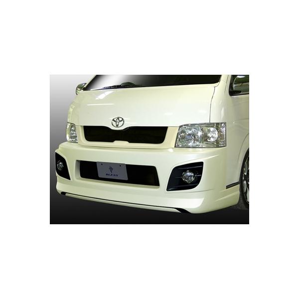 nCG[X 200n Ch{fB tgop[