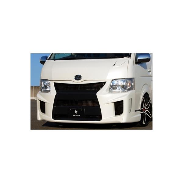 nCG[X 200n 3^ Ch{fB G[htgop[ fCCg/x[XZbgt