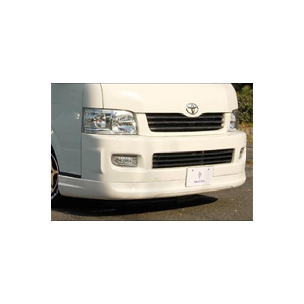 nCG[X 200n Ch{fB tgbv