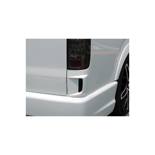 nCG[X 200n Ch{fB 1-4^ AR[i[_Ngpl EZbg FRP