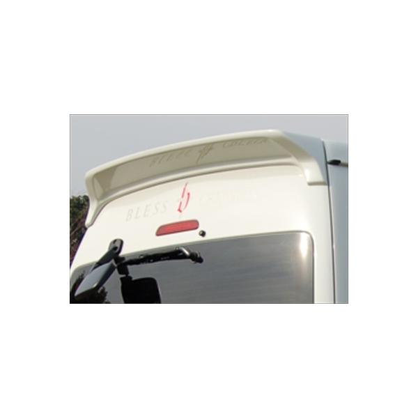 nCG[X 200n Ch{fB [tX|C[ nC[tp