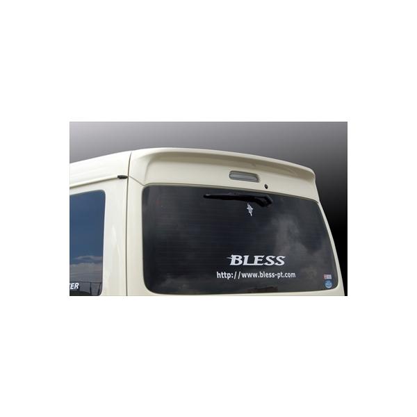 nCG[X 200n Ch{fB ~h[tpAX|C[(Ver.2)