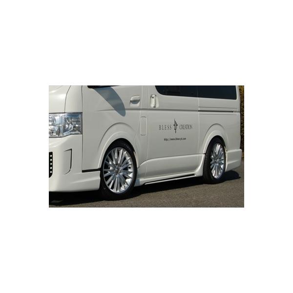 nCG[X 200n Ch{fB [_EtF_[ fn