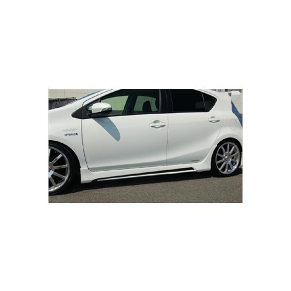 ANA NHP10 INTERCROSS TChXebv FRP hh uY^bN (1G2)