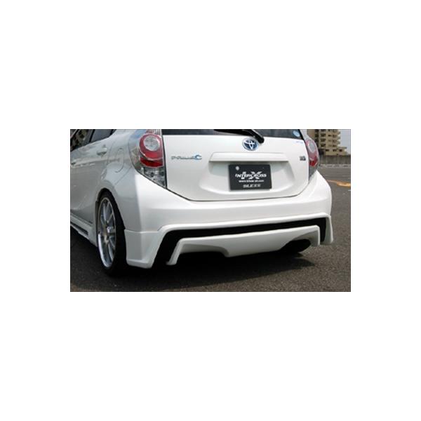 ANA NHP10 INTERCROSS An[tX|C[TypeAiOEpj FRP hh ANAu[^bN (783)