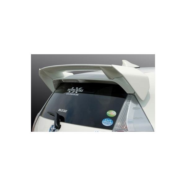 ANA NHP10 O INTERCROSS AECO Ver.1 FRP h _[NoCIbg}CJ^bN (9AF)