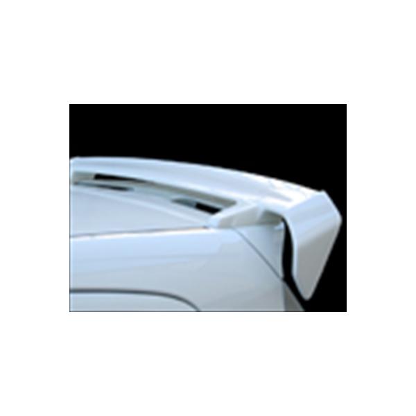 ANA NHP10 INTERCROSS AEBO Ver.2 FRP h CG[ (5A3)