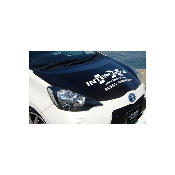 ANA NHP10 INTERCROSS J[{{lbg ^Cv1 NAh