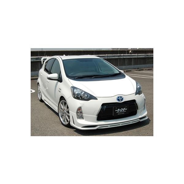 toptuner-store_blez000090-002-00