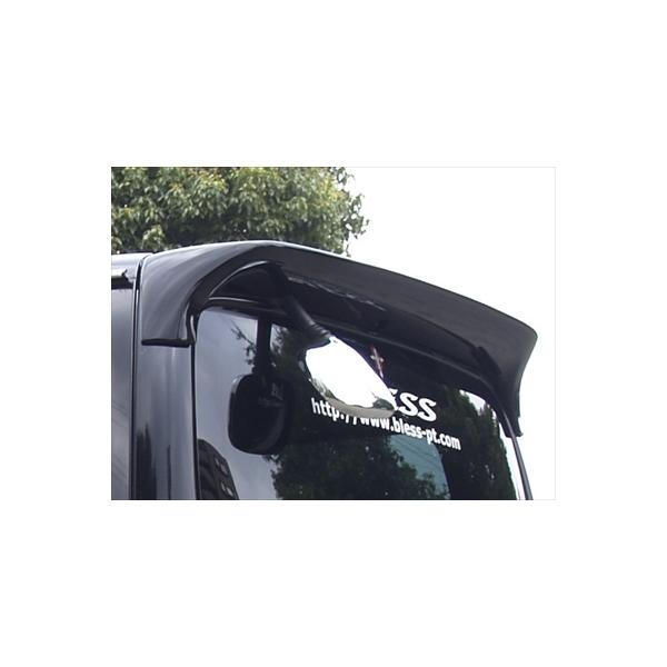 Lo E25 AX|C[ ~[Ԑp p