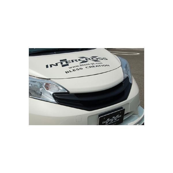 m[g E12 O tgO W^Cv Jԗp FRP QR[g