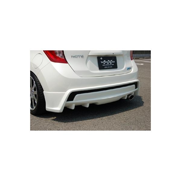 m[g E12 O An[tX|C[ FRP h