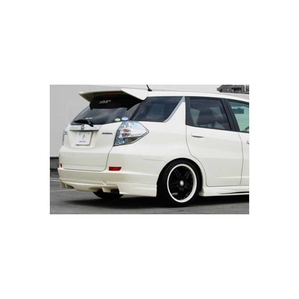 tBbgVg INTERCROSS AA_[X|C[ FRP