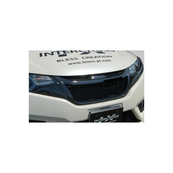 tBbg GK3-6 tgO FRP [J[hϕi