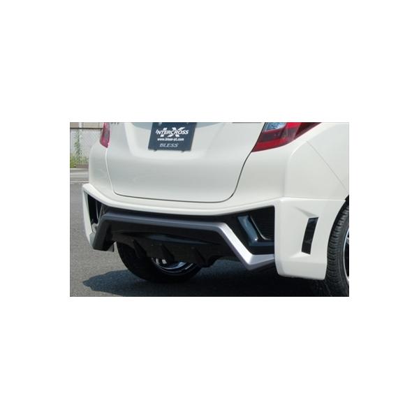 tBbg GK3-6 RSySpbP[W  An[tX|C[ FRP h