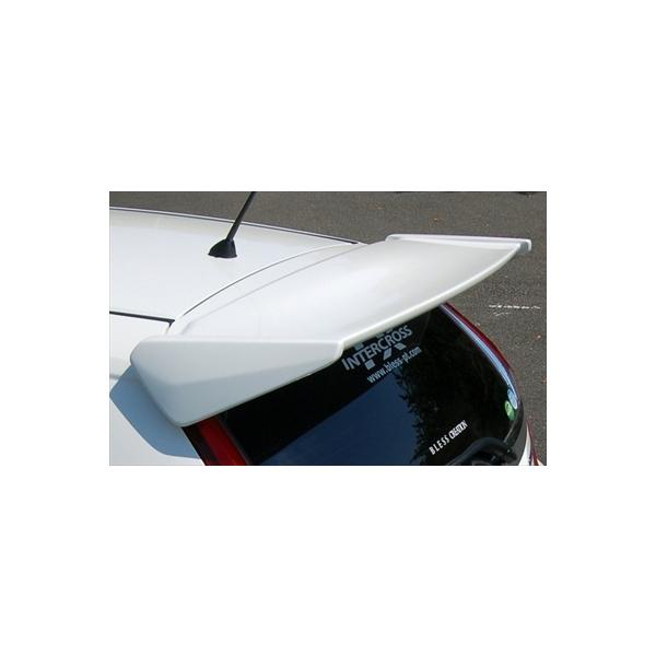 tBbg GK3-6 RS^X|C[  AECO FRP